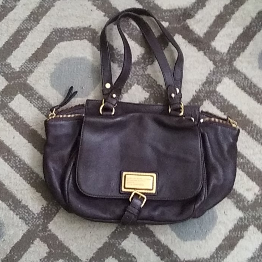 Marc by Marc Jacobs Handbag